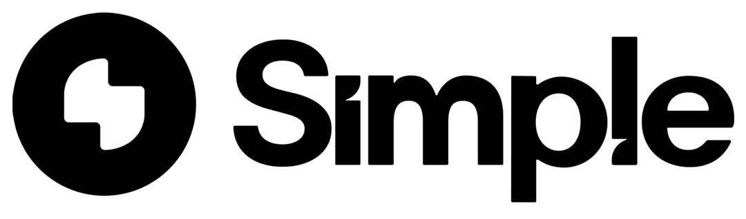 Simple Siliguri